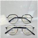 예쁜eye안경원 이미지
