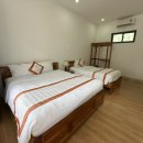 오로라여관 이미지