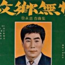 함경북도 서수라(西水羅), 남북이산가족 슬픈 사연 담긴 망향가(望鄕歌) ‘고향무정’, 북한출신 김운하 작사, 1966년 설날 이북5도민 이미지