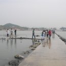 안산 어촌민속전시관 이미지