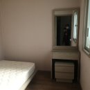 두영오피스텔 이미지