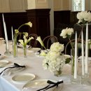 헤어러브 | 🕊️ 부산 러브이치아덜 신랑헤어 유지력 후기