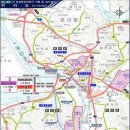 임월교 교차로 이미지