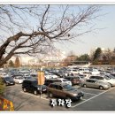 가톨릭대학교 인천성모병원 이미지