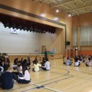 율곡빌딩 이미지