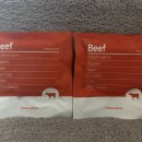 화식농장1 | 씽크라이크펫 강아지 화식 내돈내산후기