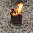 소풍정원 캠핑장 (화장실)1 이미지