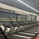 하이짐 PT&필라테스 이미지