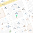호동한우숯불갈비 이미지