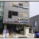 평택무지개약국 이미지