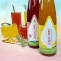 수피랑(Soopirang) 이미지