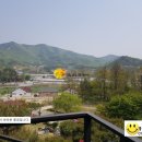 충주IC 이미지