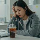 법무법인 홈페이지 제작 결국 중요한 건 실질적인 문의