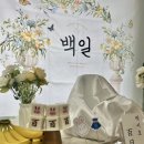 빽보이 피자 광주동구점 이미지