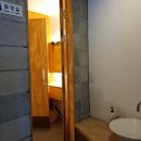 바른치킨 신이문점 이미지