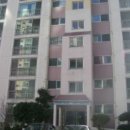 대천로 67번길 이미지