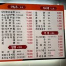 금희네양꼬치 | 강동 천호[금희네 양꼬치] 현지의 맛 천호양꼬치맛집 맛 친절 서비스 대만족! 찐후기