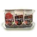 광천수산 이미지