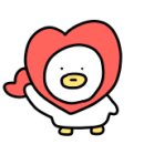 진영 행정사 사무소 이미지