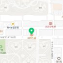 피자스쿨 일산덕이점
