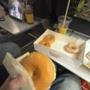가치놉시다