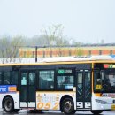 은행마을 입구 양방향 이미지
