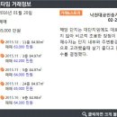 구정공인중개사사무소 이미지