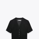 라펠리스 이미지