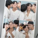 인생네컷 - 공주시 번영2로 77 | 인생네컷