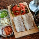 원조중원탑막국수상당