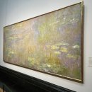 샘보청기 | [런던]15- 주빌리마켓, 내셔널갤러리, 국립초상화미술관🇬🇧