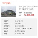 마도공단로 이미지