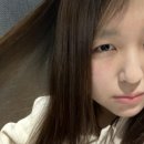 라온하제헤어 - 마포구 | 라온하제헤어