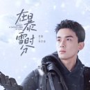 천재당구카페 - 11462 | 천재당구카페