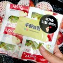 주하농장 이미지