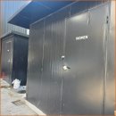 바벨하우스 월성점 이미지