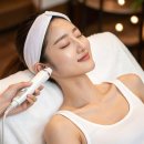 강남브이에스(VS)라인의원 이미지