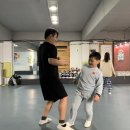 마스터황의택견