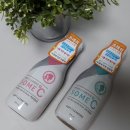 사임당약국 이미지