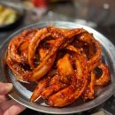 갈산2세천 이미지