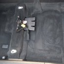 현대카크리닝 이미지