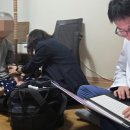 홈닥터예방의학과의원 서울경제