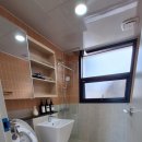 공간in동복 이미지