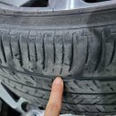 타이어프로 양덕메트로점 | [마산 타이어프로 양덕메트로점] 티볼리 타이어 교환