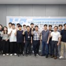 한국표준공사 이미지