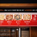 카페피아노 네이버블로그