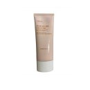 식물나라 이미지