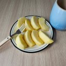 청송농원 | [사과 택배주문] 청송꿀사과 『 신이사과농원 』 햇부사 주문후기