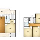 아이파크킹공인중개사사무소 이미지