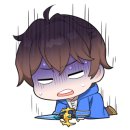 파리바게트 개포행복점 이미지